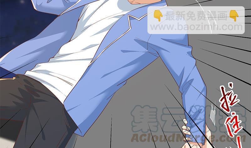 第二季 第371话 我热！我渴！21