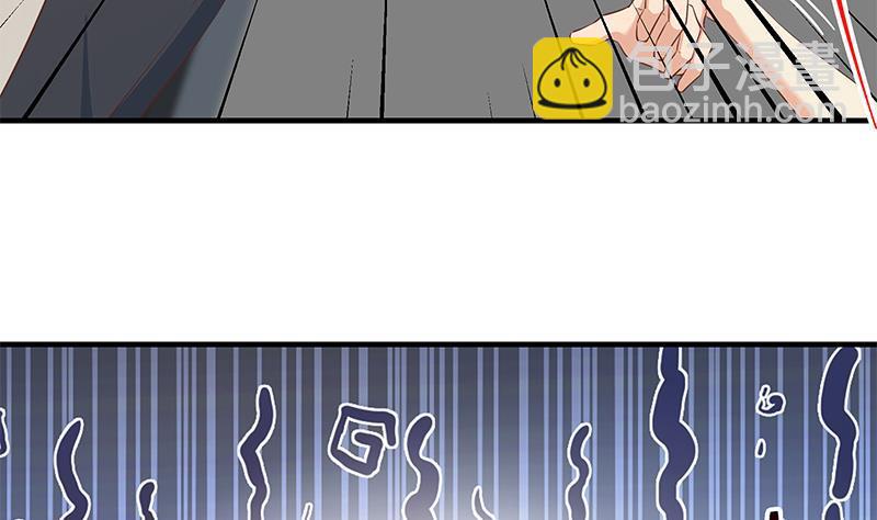 第二季 第371话 我热！我渴！22