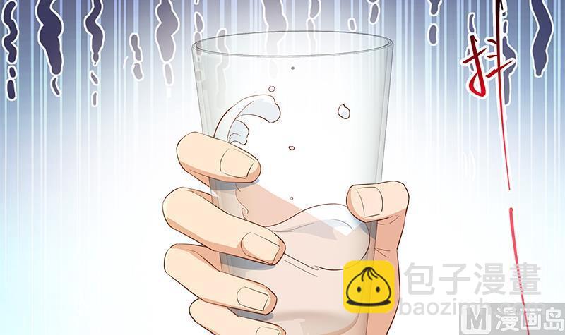 第二季 第371话 我热！我渴！23