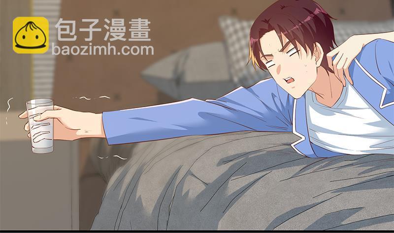 第二季 第371话 我热！我渴！28