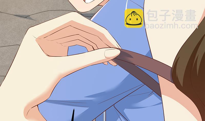 第二季 第371话 我热！我渴！34