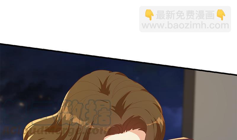 第二季 第371话 我热！我渴！36