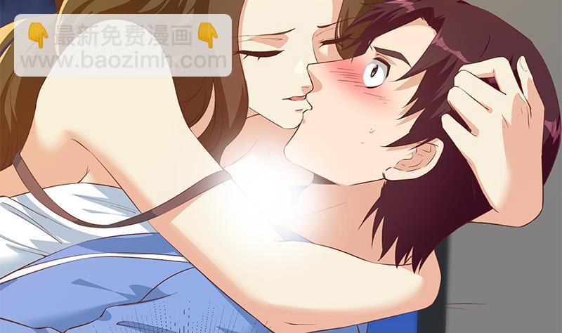 第二季 第371话 我热！我渴！37