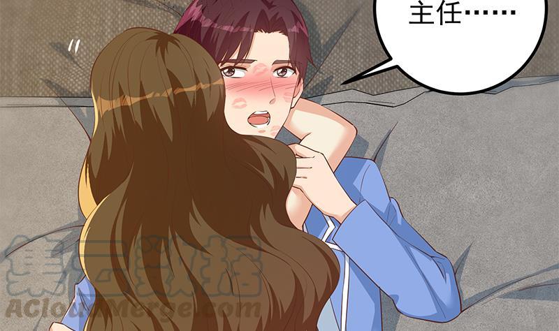 第二季 第371话 我热！我渴！39