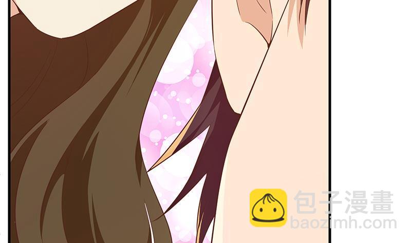 第二季 第371话 我热！我渴！43
