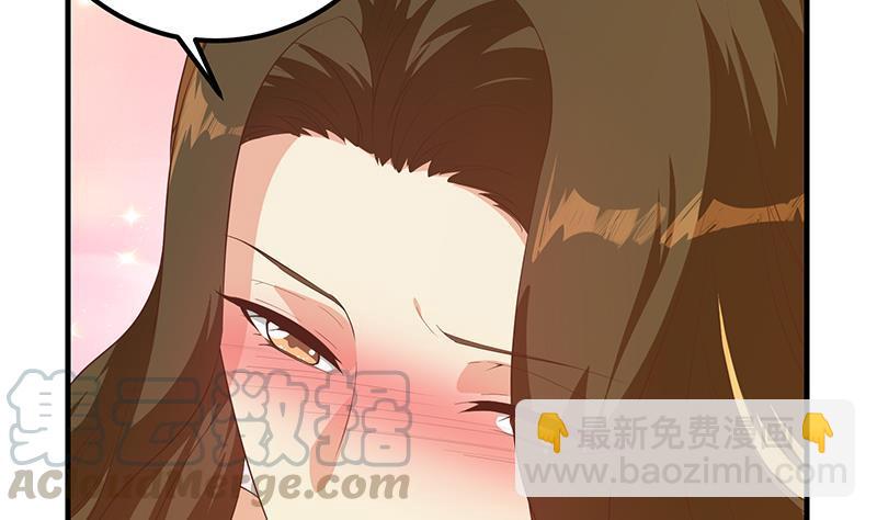 第二季 第371话 我热！我渴！55
