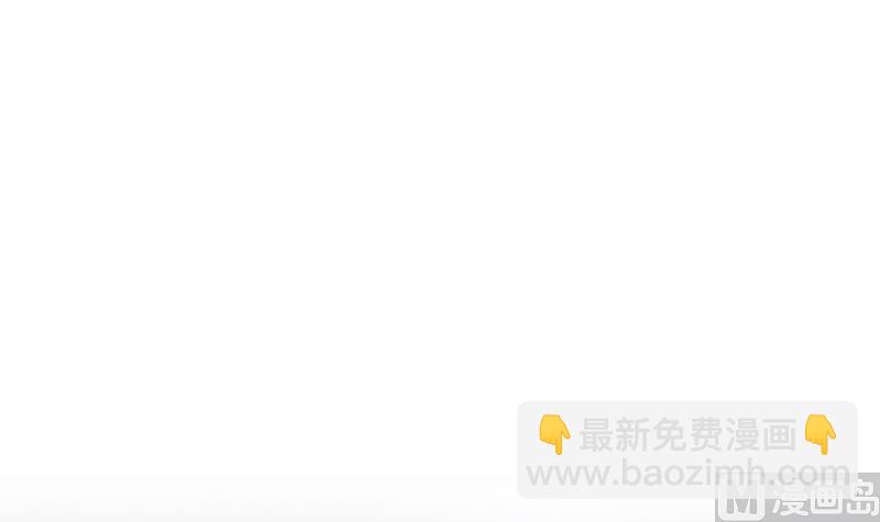 第二季 第371话 我热！我渴！60
