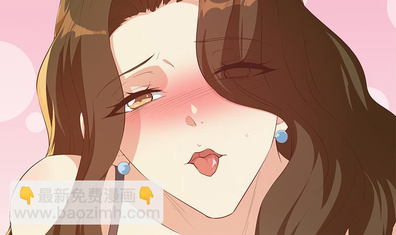 第二季 第371话 我热！我渴！7