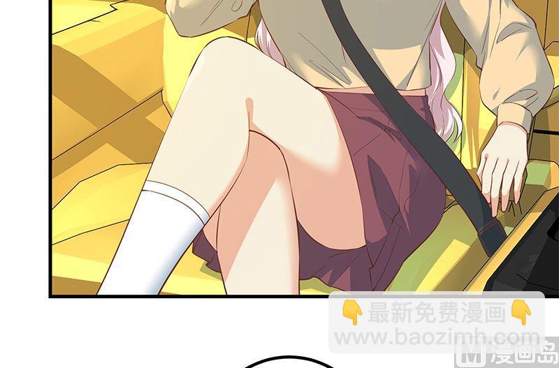 第二季 第374话 不理解的命运15