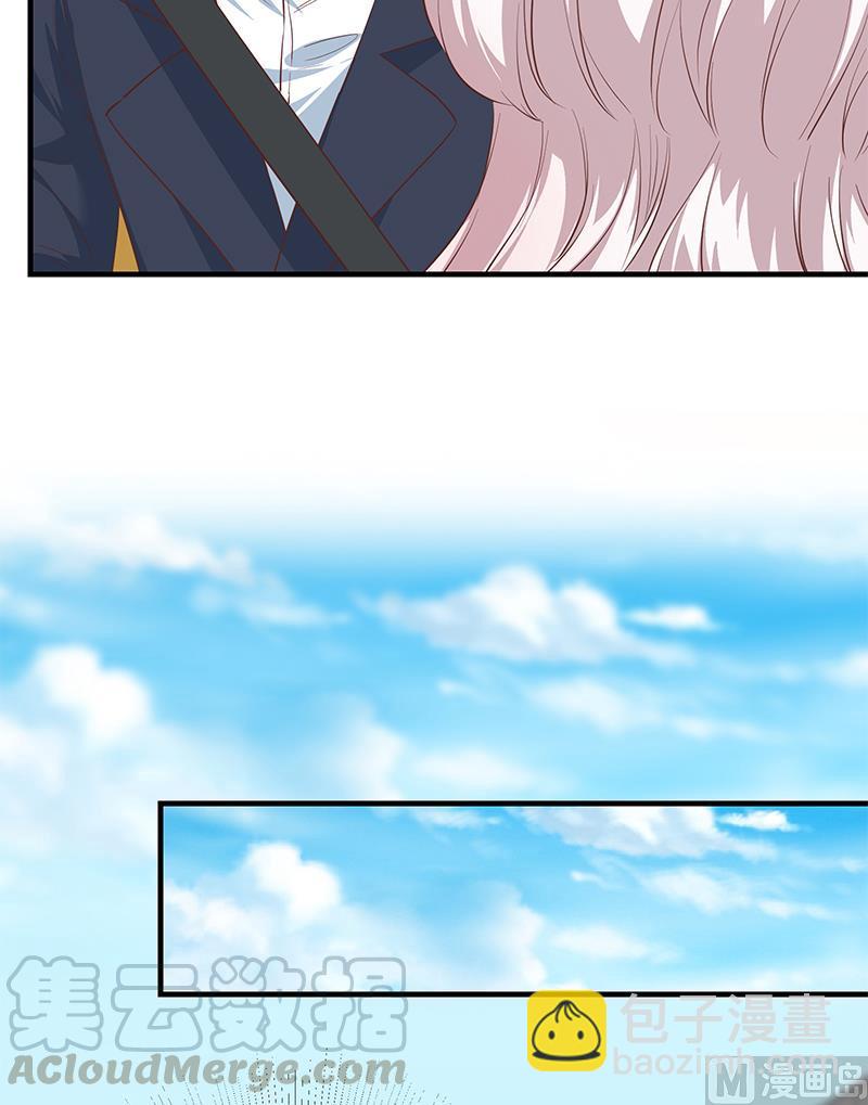 第二季 第374话 不理解的命运28