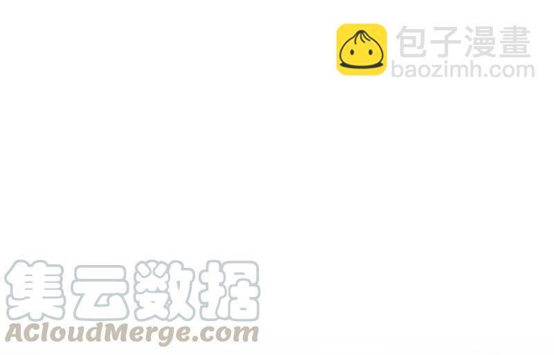 第二季 第374话 不理解的命运30