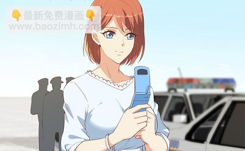 第二季 第374话 不理解的命运9