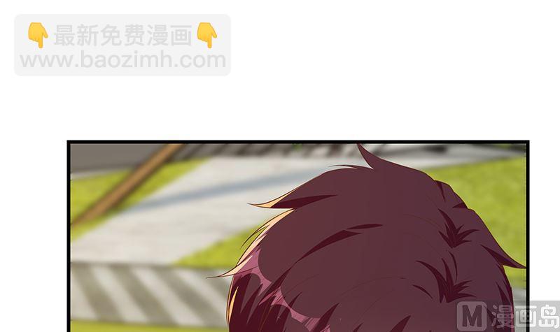 第二季 第375话 陷入两难11