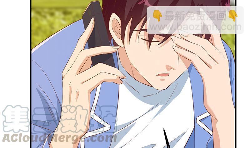第二季 第375话 陷入两难12