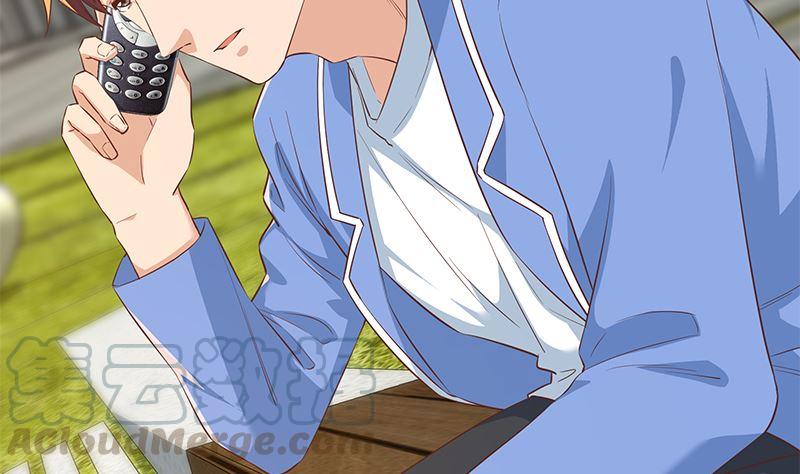 第二季 第375话 陷入两难18