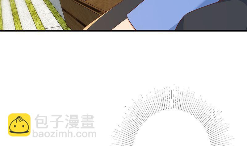 第二季 第375话 陷入两难19