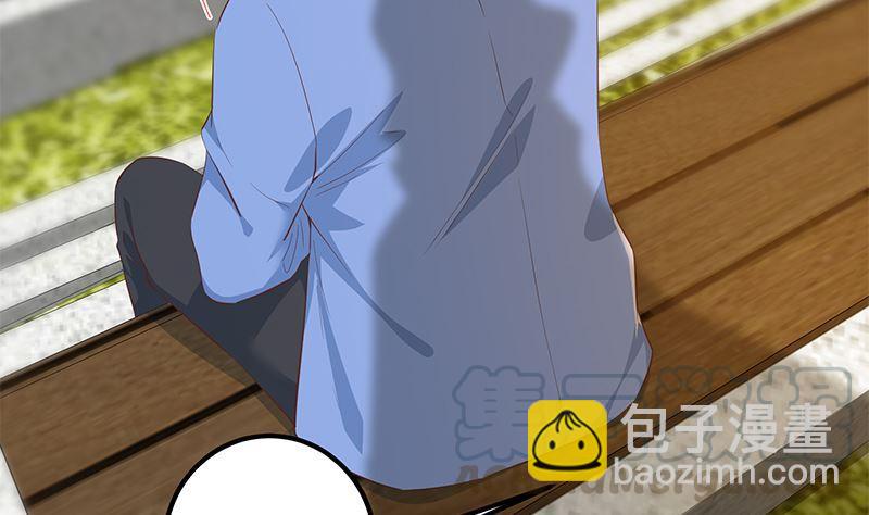 第二季 第375话 陷入两难21