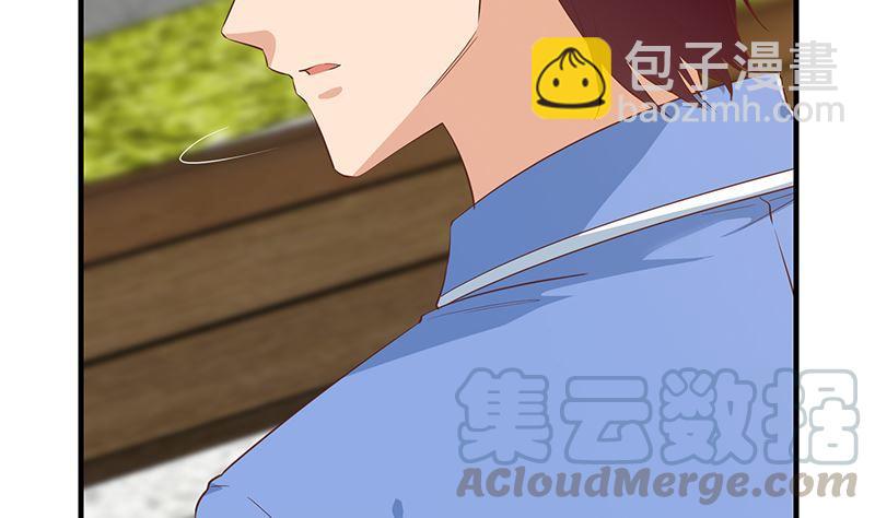 第二季 第375话 陷入两难24
