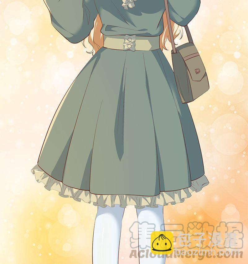 第二季 第375话 陷入两难27