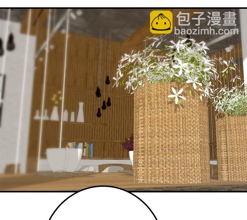 第二季 第375话 陷入两难31
