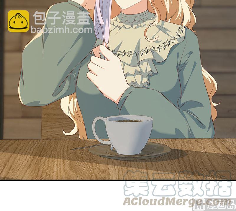 第二季 第375话 陷入两难33