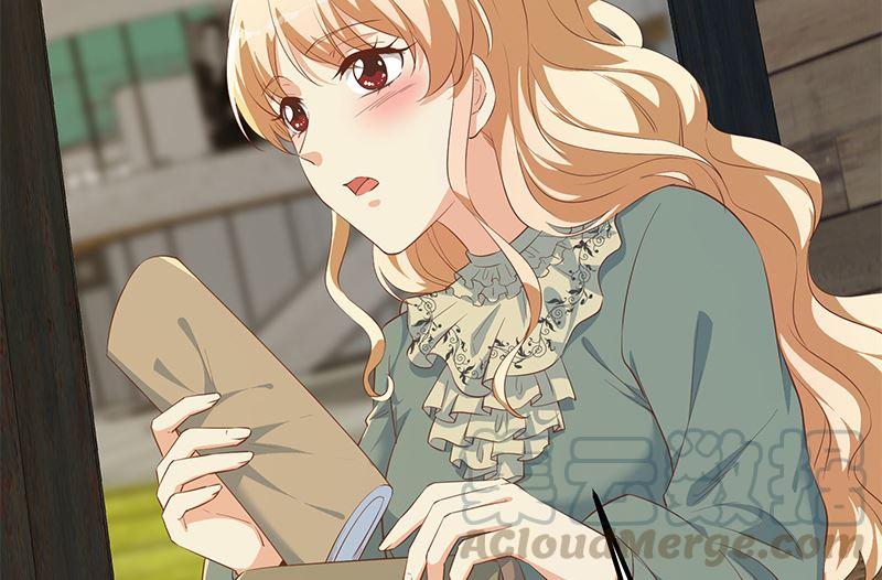 第二季 第375话 陷入两难42