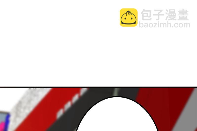 第二季 第376话 小心脏噗通27