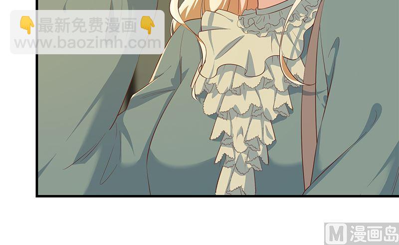 第二季 第376话 小心脏噗通33
