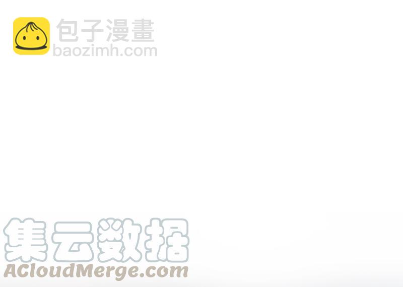 第二季 第376话 小心脏噗通34