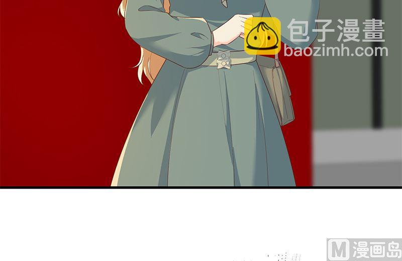 第二季 第377话 许志高的真话14