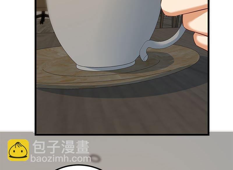 第二季 第377话 许志高的真话40