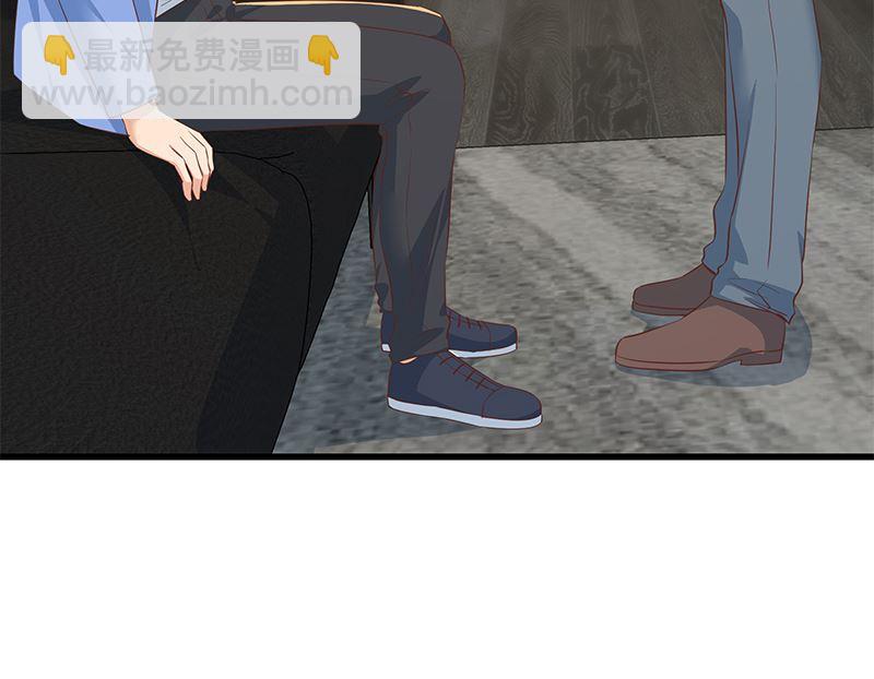 第二季 第377话 许志高的真话43