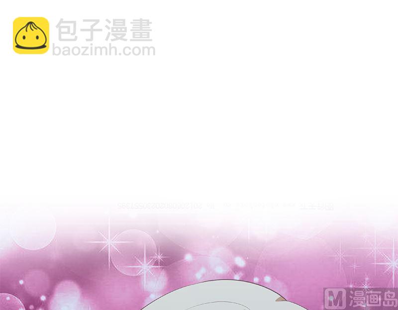 第二季 第377话 许志高的真话44
