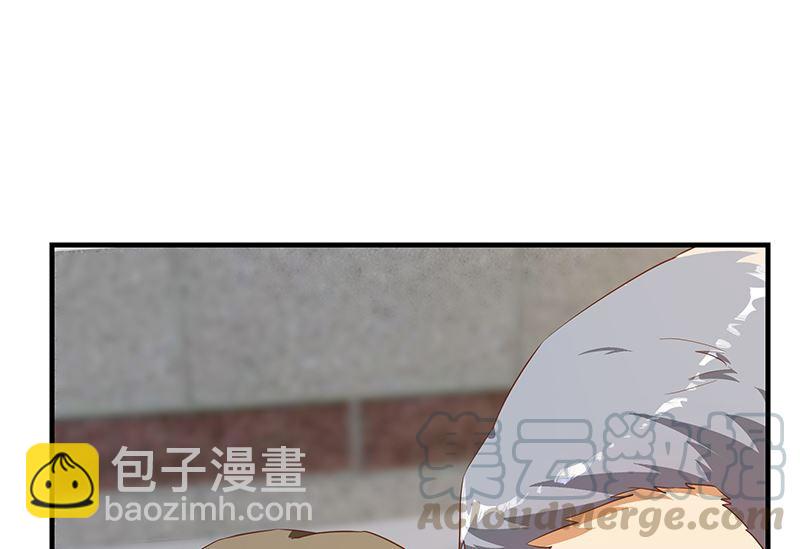 第二季 第380话 人在江湖27