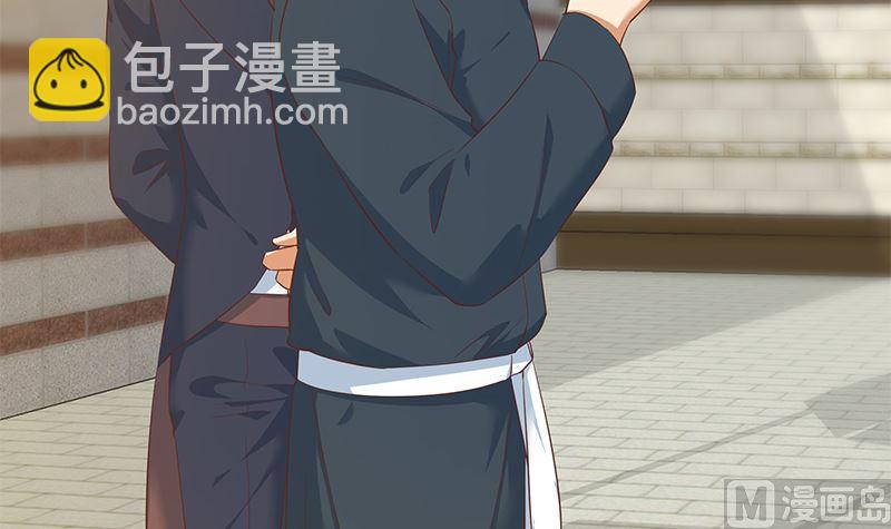 第二季 第380话 人在江湖32