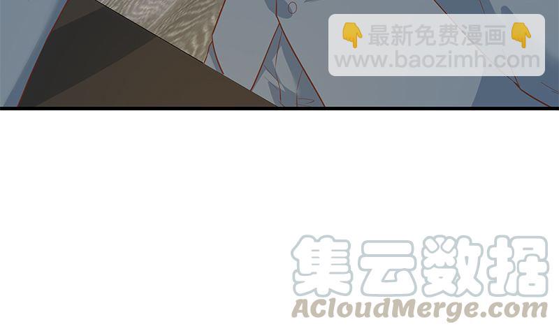 第二季 第380话 人在江湖55
