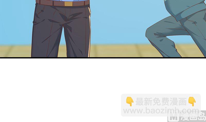 第二季 第383话 我一个电话就41