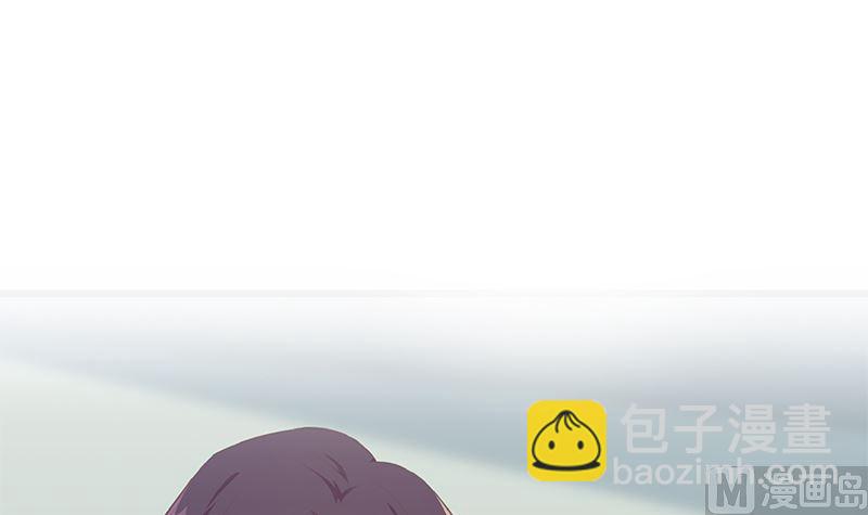 第二季 第383话 我一个电话就51