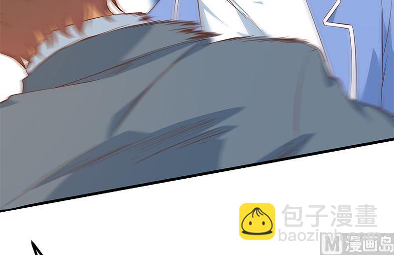 第二季 第387话 揍死你丫的！11