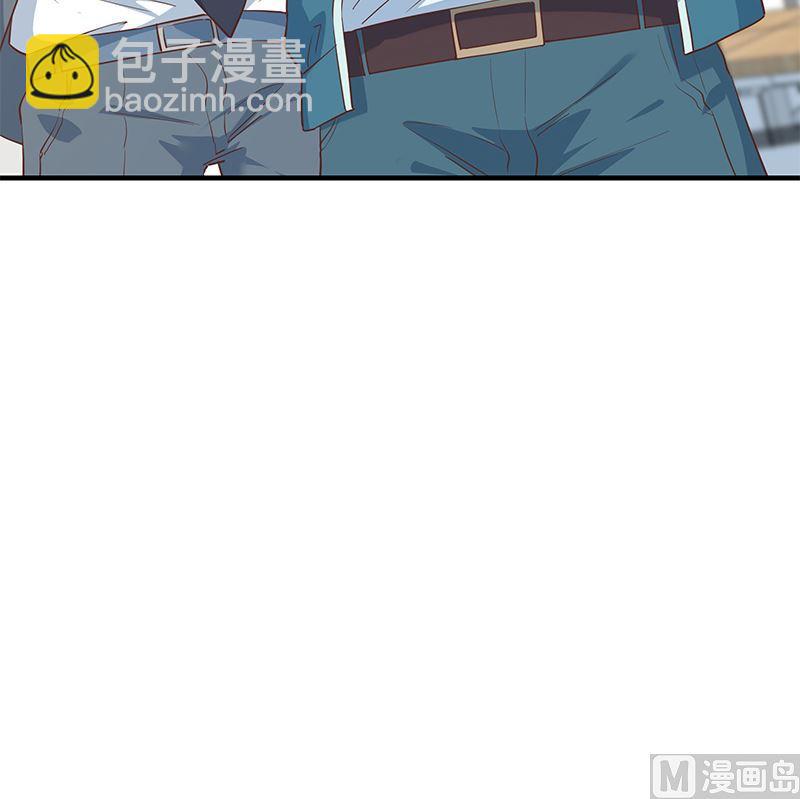 第二季 第387话 揍死你丫的！51