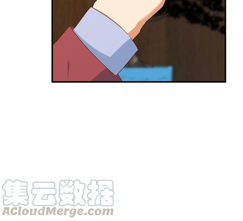 第二季 第390话 那卢嫣呢？33