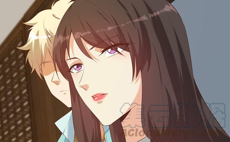 第二季 第390话 那卢嫣呢？6