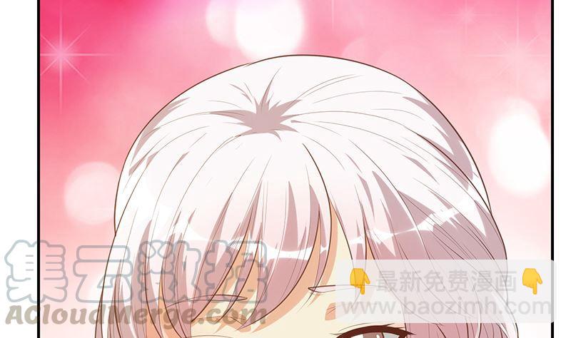第二季 第392话 我会一直等你39