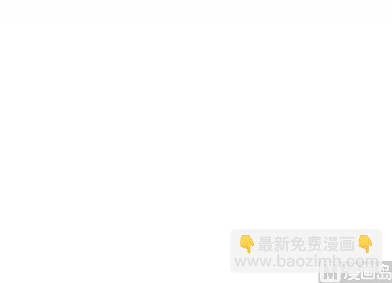 第二季 第392话 我会一直等你63