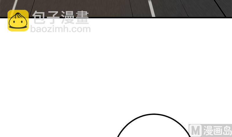 第二季 第393话 连环告白？！14