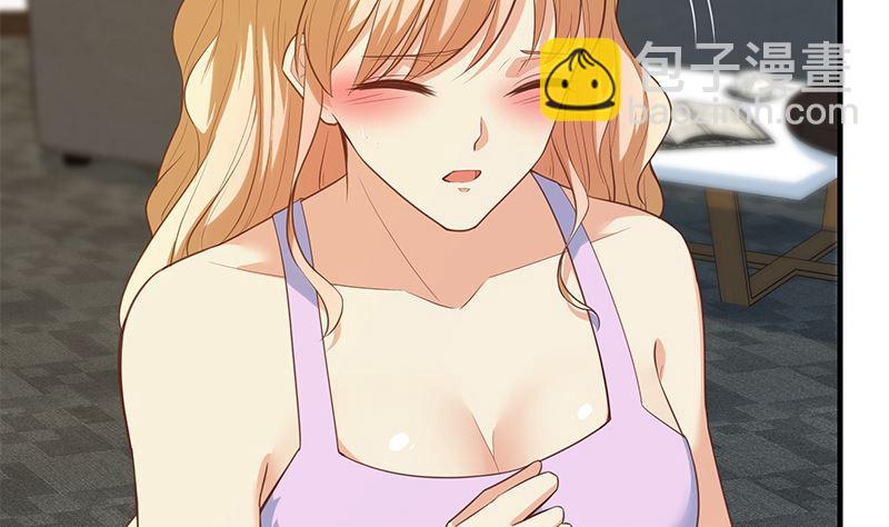 第二季 第393话 连环告白？！49