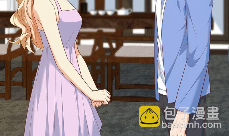 第二季 第393话 连环告白？！50