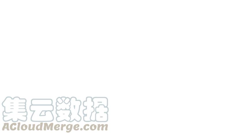 第二季 第393话 连环告白？！58