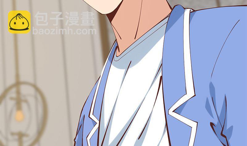 第二季 第397话 想靠人情做生意？22