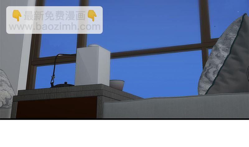 第二季 第397话 想靠人情做生意？37